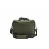 Teczka na laptopa National Geographic Pro khaki 13l